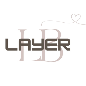 Layer Boutique