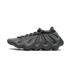 Yeezy 450 "Stone Teal" ID1632 Yeezy 450 "Stone Teal" ID1632