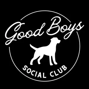 background preload poster image 