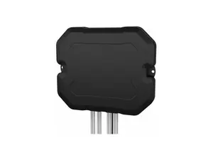 Panorama Antennas 4x4 MiMo 4G/5G Adhesive Mount Antenna BATGM4660D