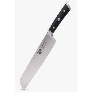 Kiritsuke Chef's Knife 8.5" | Gladiator Series | NSF Certified | Dalstrong ©