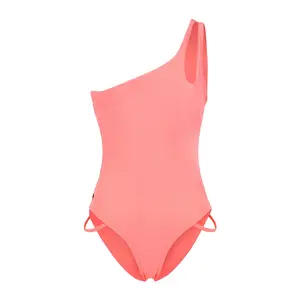 Karma In Haute Pink