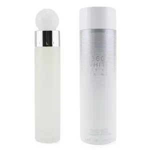 360 White by Perry Ellis Eau de Toilette for Men