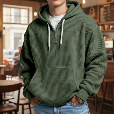 Nike Hoodie from Hobby Lobby TikTok Shop