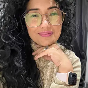 [Dr.Melaxin Official] TX Cream 50ml｜Nano-sized Tranexaminc Acid for Dark Spots & Hyperpigmentation