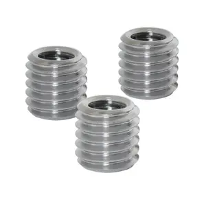 GEAR SHIFT ADAPTOR SET