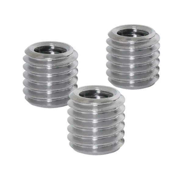 GEAR SHIFT ADAPTOR SET