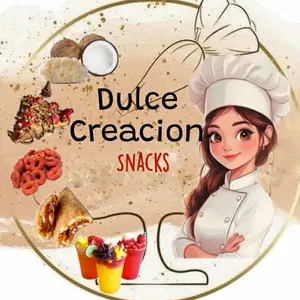 background preload poster image 