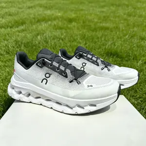 Cloudtilt Shoes | CloudTec Cushioned Sneakers for Men & Women