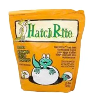 HatchRite Incubation Medium - 2 pound bags
