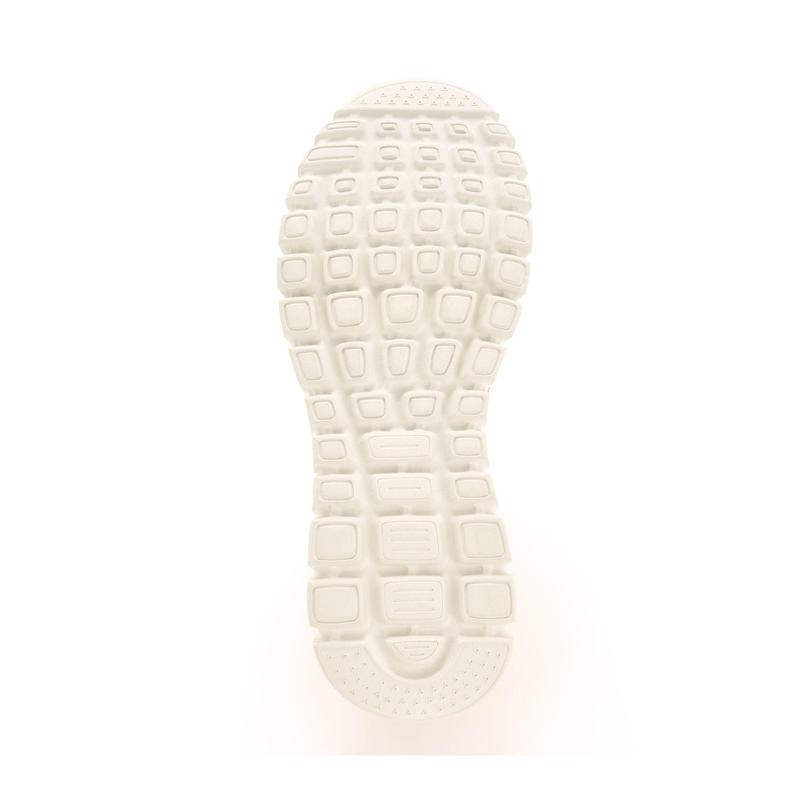 Skechers Graceful Vegan Washable Knit Slip-Ons - Breezestep