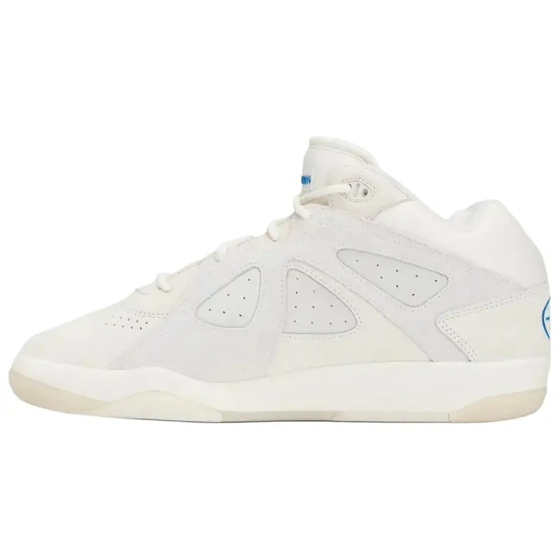 adidas ugly shoes - TikTok Shop