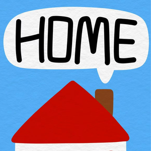 WWETO-Home Life Store