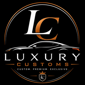 Luxury Customs