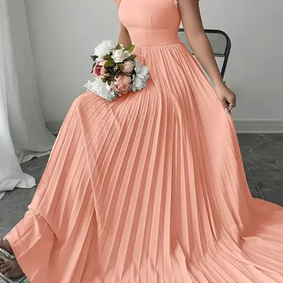 abay dress design Pang Abay Dress Color Color Teal Plus Size Sage Green