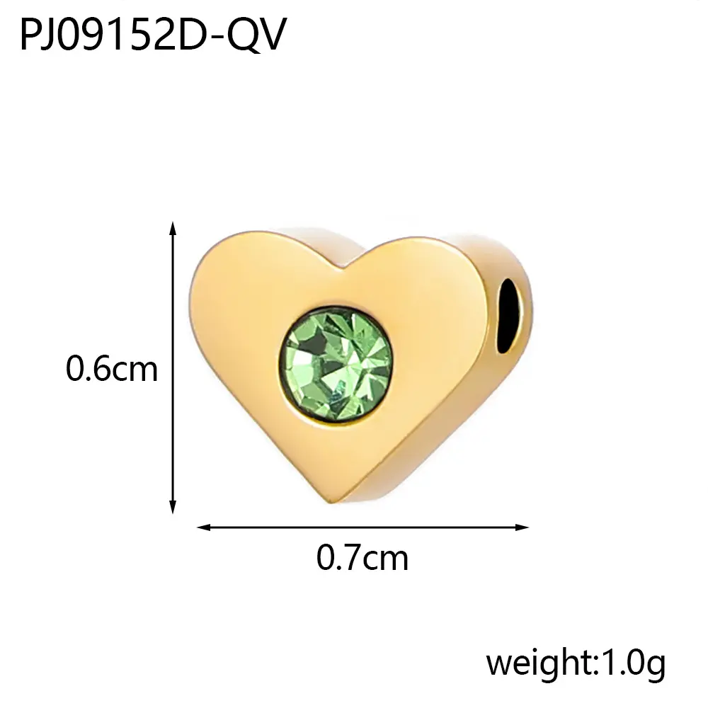 PJ09152D QV