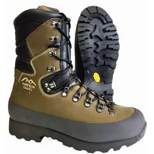 Hoffman 8" Explorer