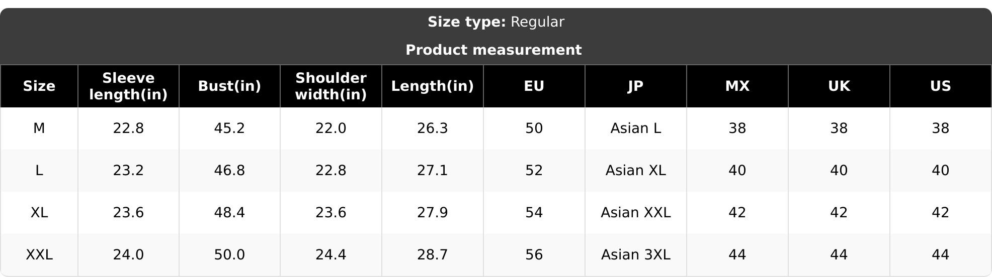 Men's Letter Print 2 in 1 Collar Polo Sweater, Loose Casual Collared Long Sleeve Knitted Button Front Jumper for Spring & Fall, Fashion Men's Knitwear for Daily Wear, Pullover, Casual Chic Knitwear, Tops