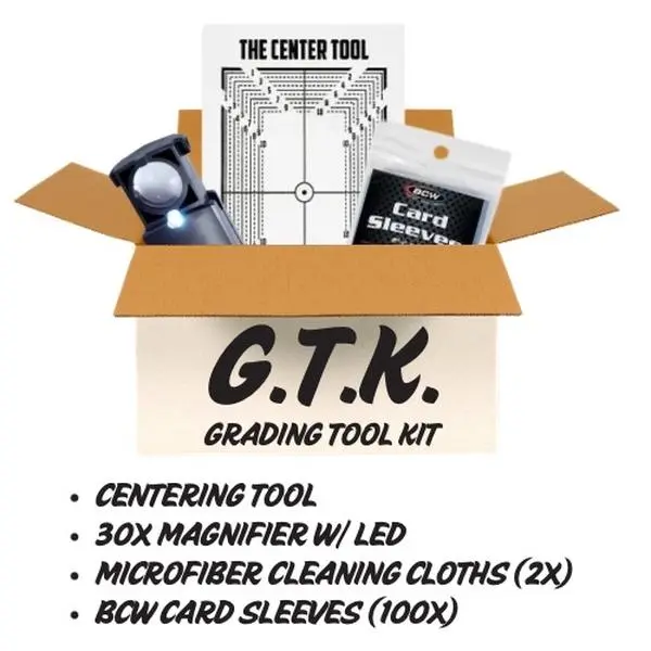 Card machine for detailer - TikTok Shop