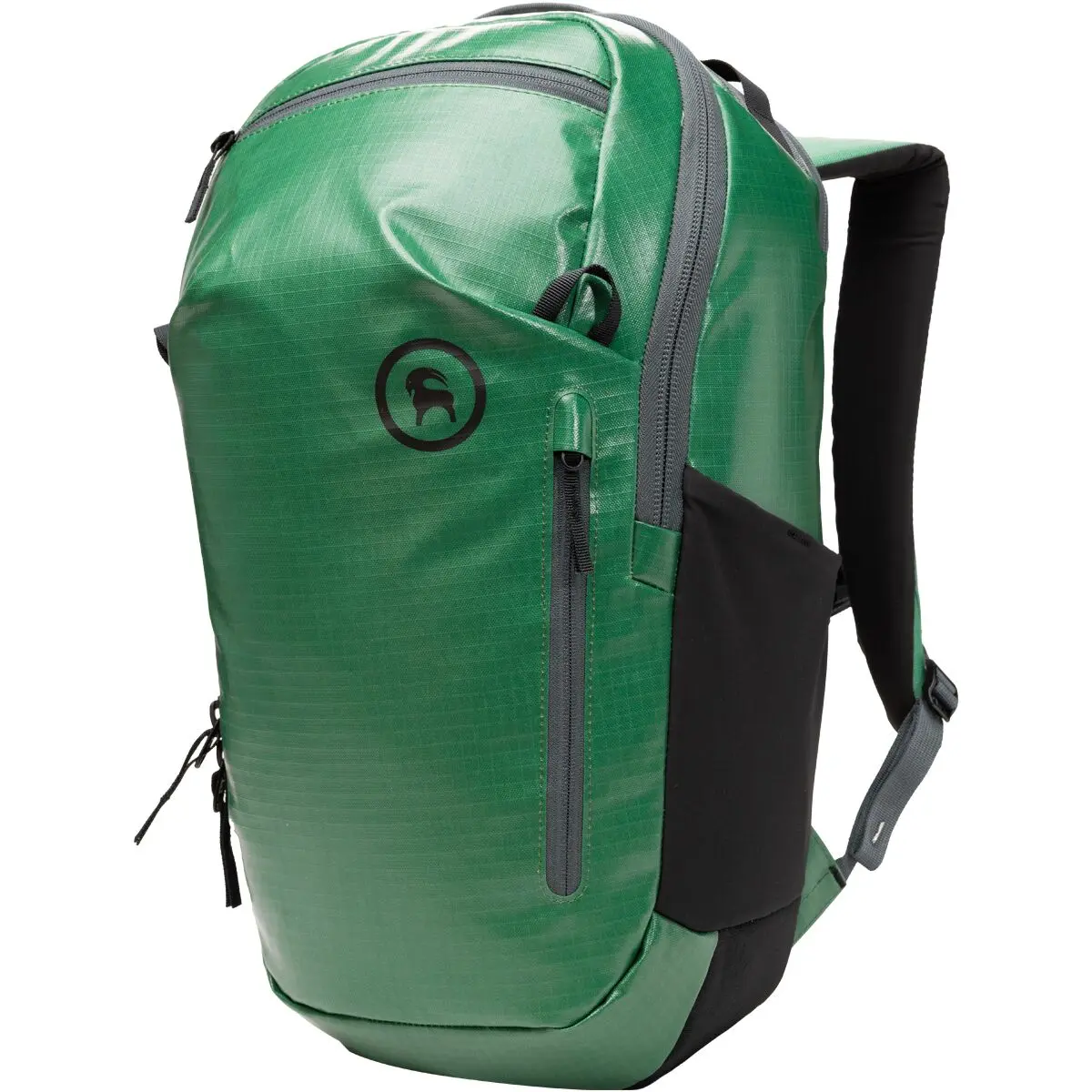 Backcountry Destination 20L Backpack