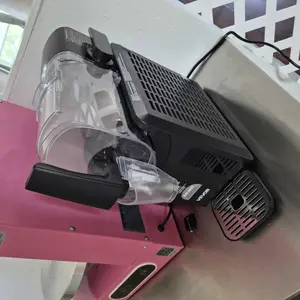review image 0