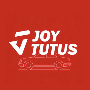 Joytutus VehPartPro