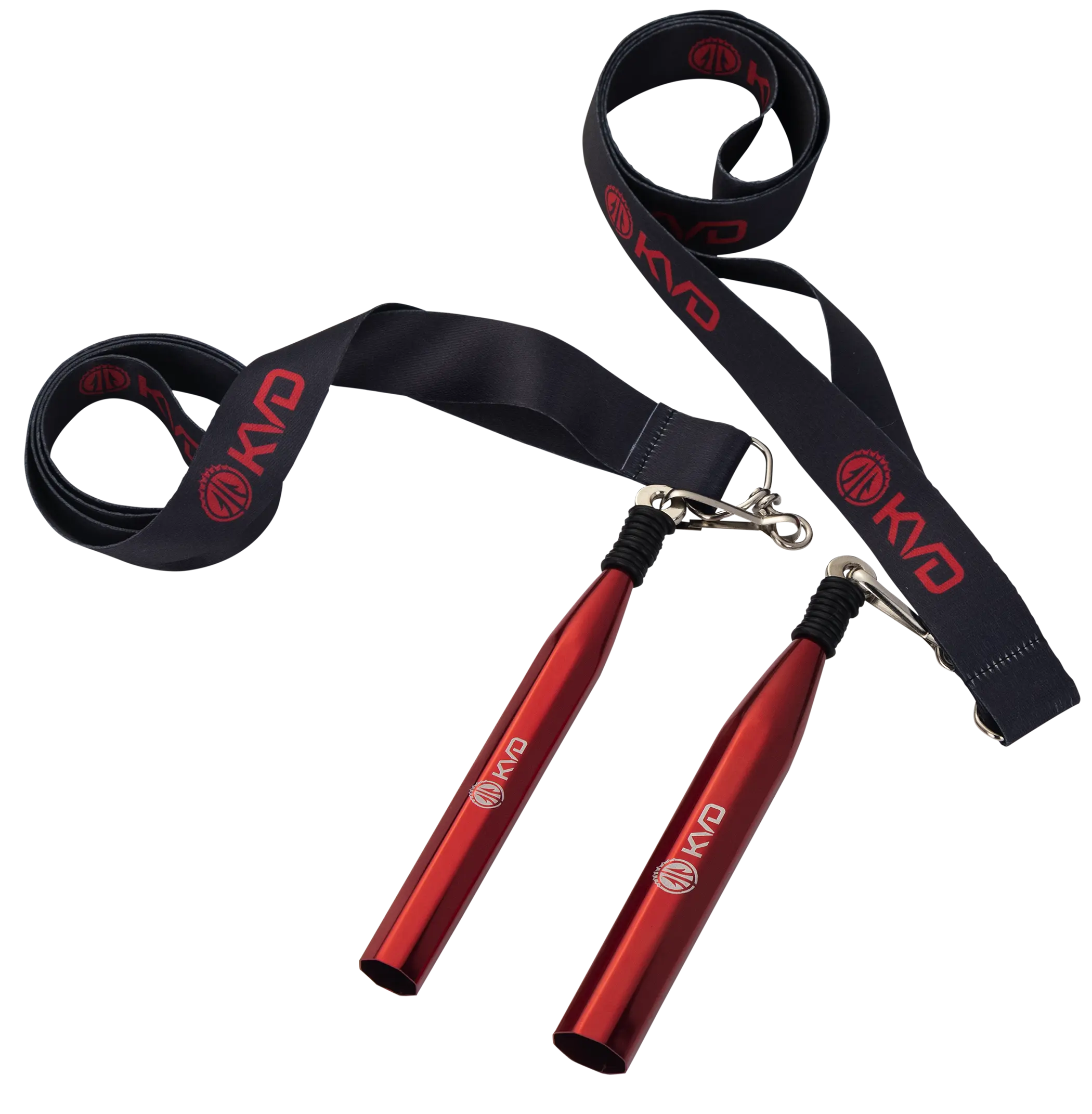 Strike King KVD Ocho Wacky Rig Tool