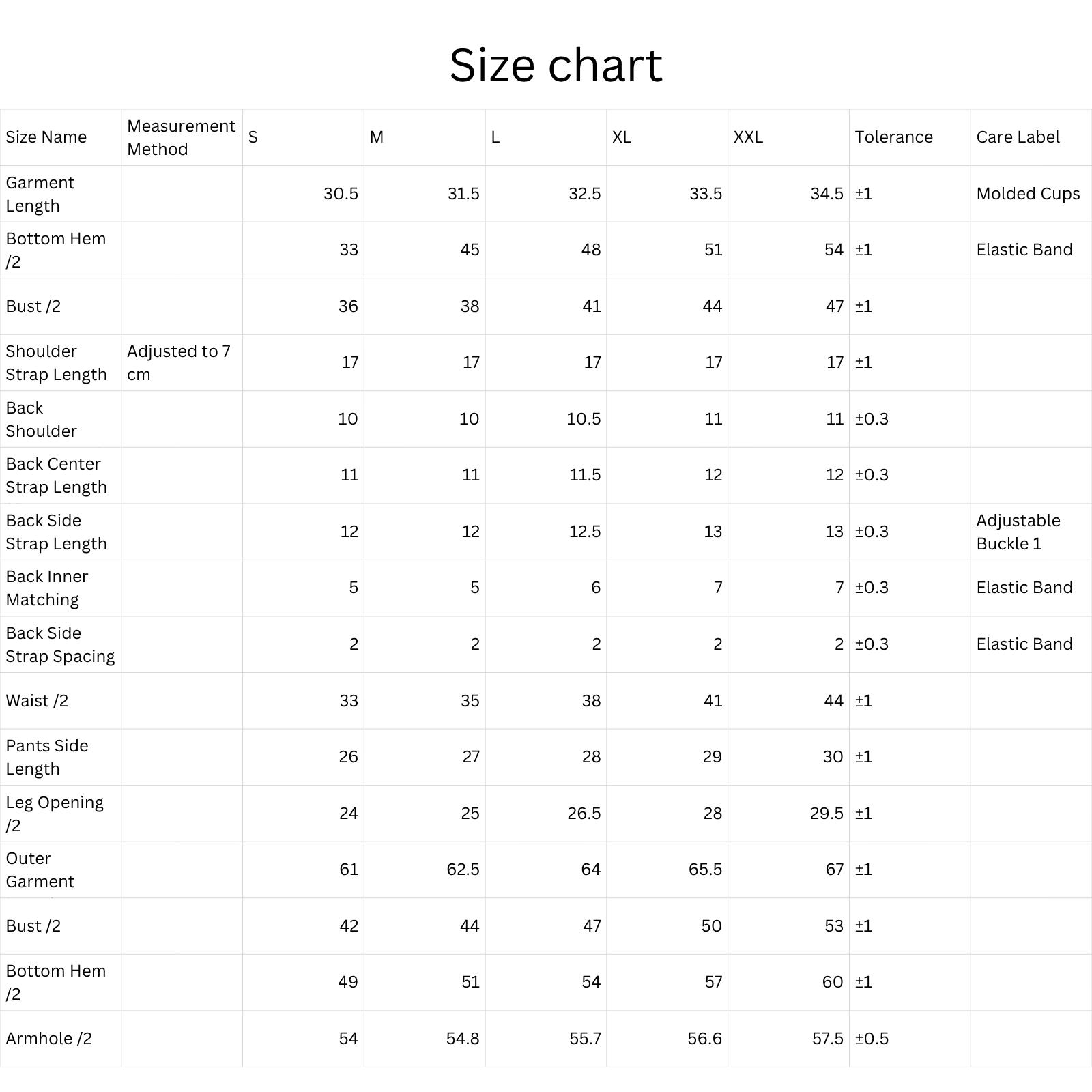 Leaf Print Tankini Set | Tummy Control Swimwear | Beach Outfit Women