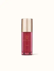 Roccoco Botanicals Vitaskin