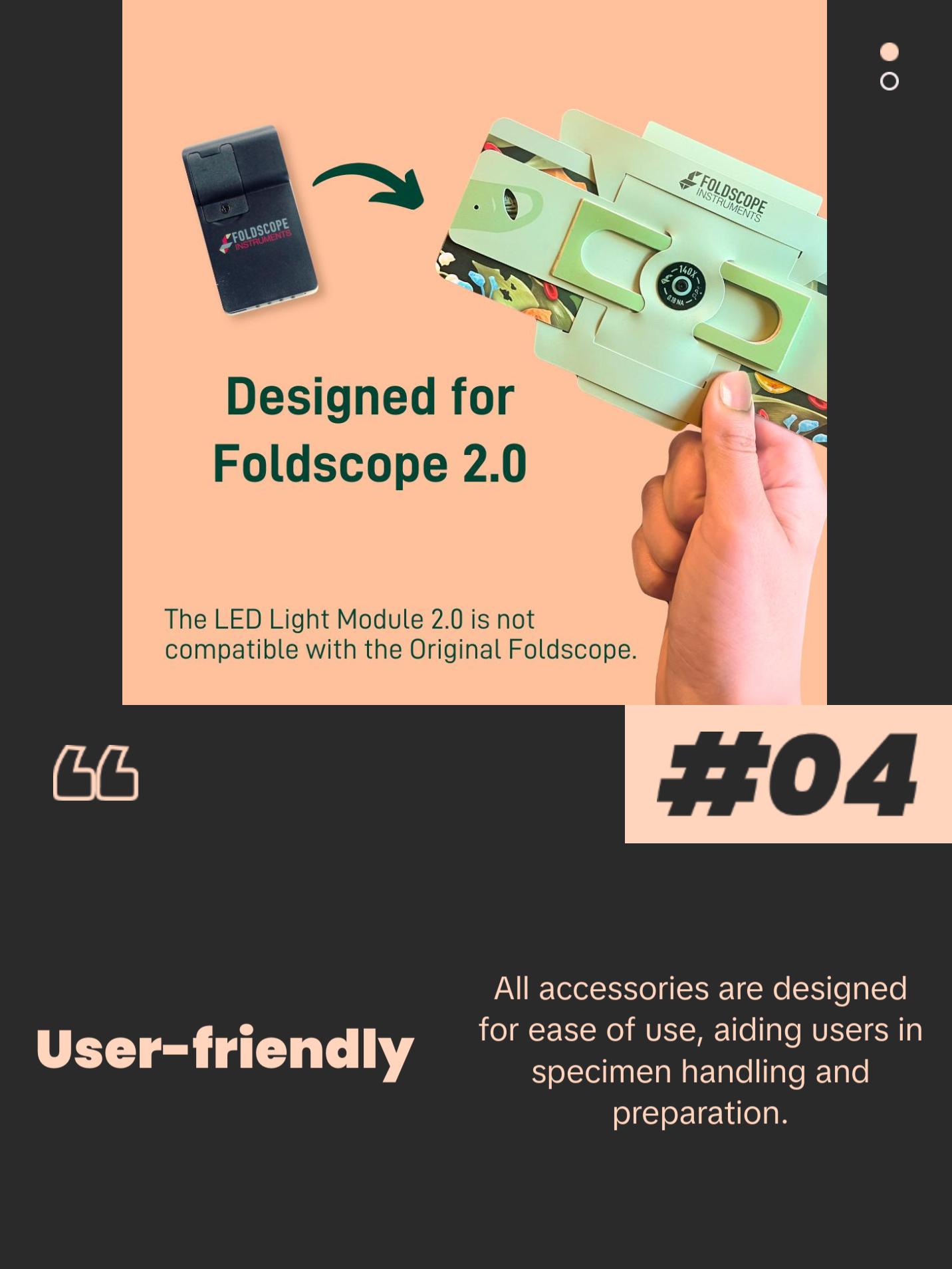 Premium Accessory Pack 2.0