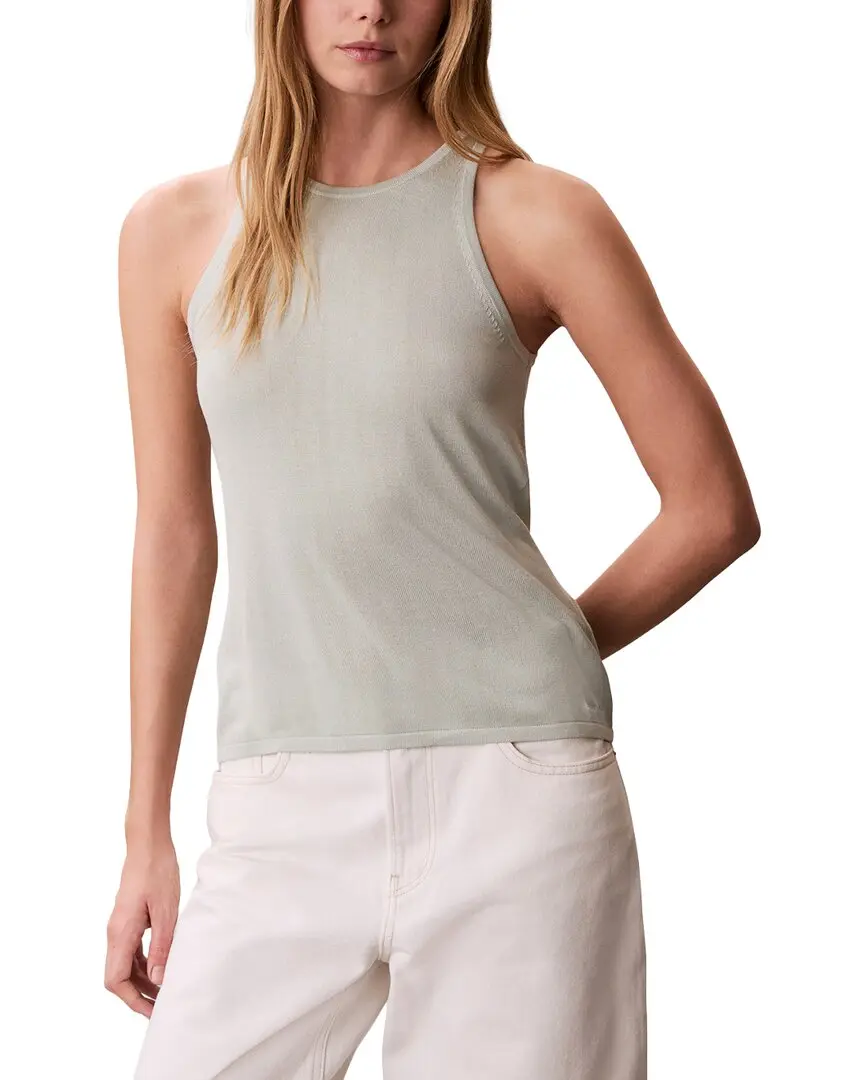 Calvin Klein Tank Top