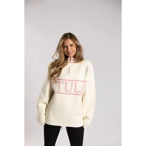 Après Ski Sweater