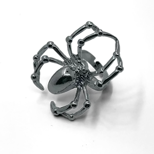 Spider Ring
