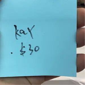 [Quick sale] Natural Crystal Necklaces & Pendants Kay
