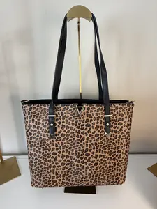 "The Roxy" Handbag