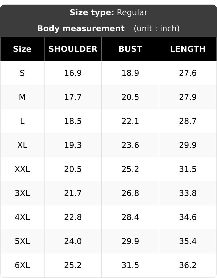 Womens Love Skull T Shirt Funny Skeleton Bones Halloween Party Graphic Tee Cute Vintage Fashion Casual Ladies T-Shirt Gift Halloween Tops for Women Women's Novelty Tees Black Soft Breathable Comfortable Daily Wear Fall Winter Tops