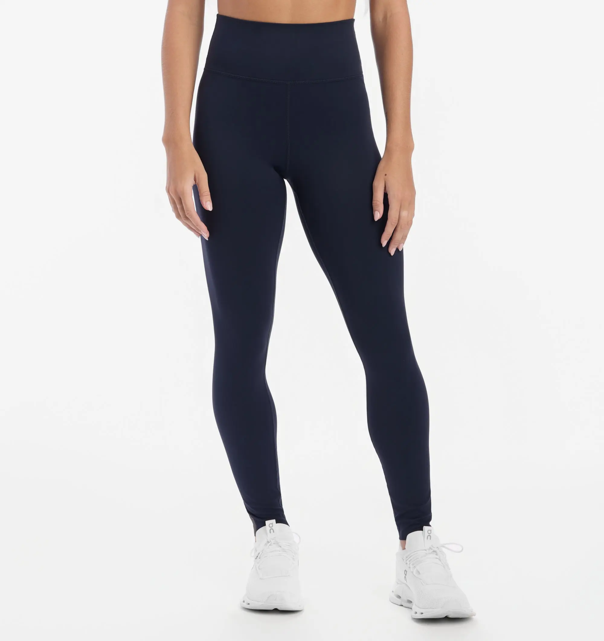 Performa High-Rise Legging II [Full]
