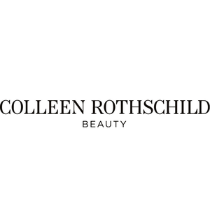 Colleen Rothschild Beauty