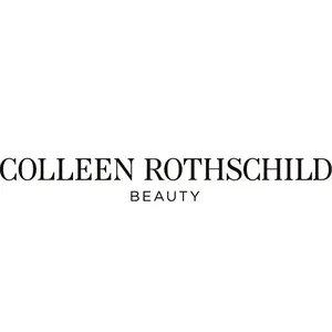 background preload poster image 