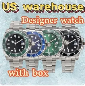 Men’s Luxury Watch Men’s Luxury Watch