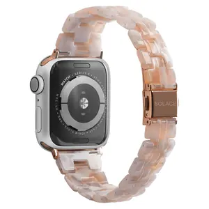 Slim Perma Band Slim Perma Band