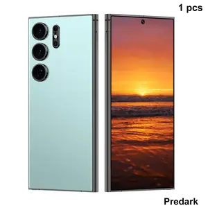 X25 Ultra 6.75 Inch HD+ Screen, Octa-Core Processor, 4GB RAM + 128GB Storage, Large Battery, 4g Full Network, Long-Lasting Durability