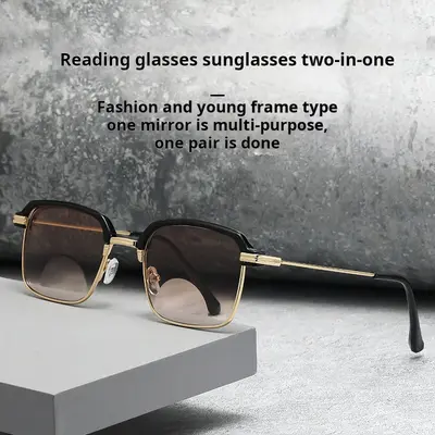 Prescription Glasses Plus One Glasses Women Plus One Reading