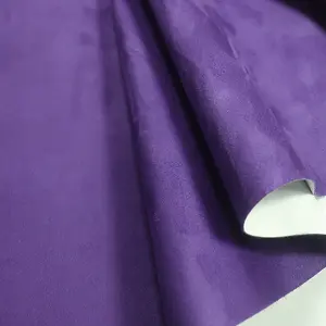 Self-Adhesive Velvet Felt Sticker Roll | DIY & Car Interior Upgrade