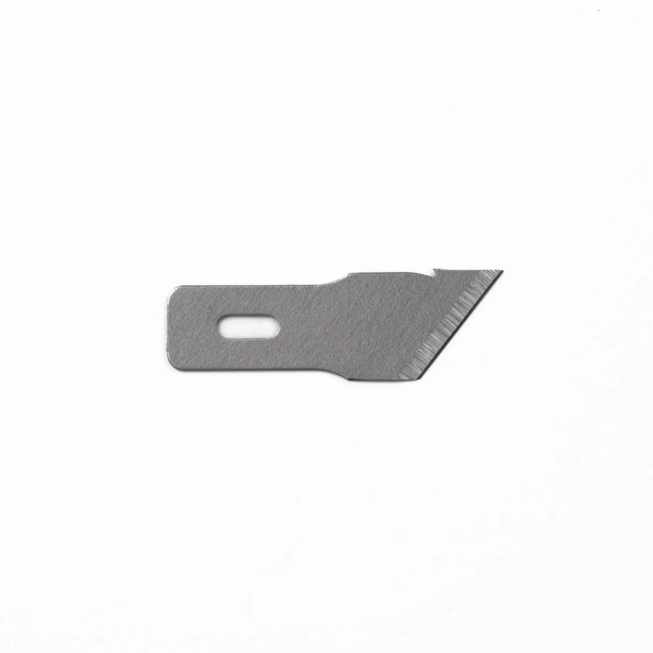 #19B Bevel Blade
