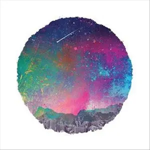Universe Smiles Upon You - Khruangbin (Vinyl)
