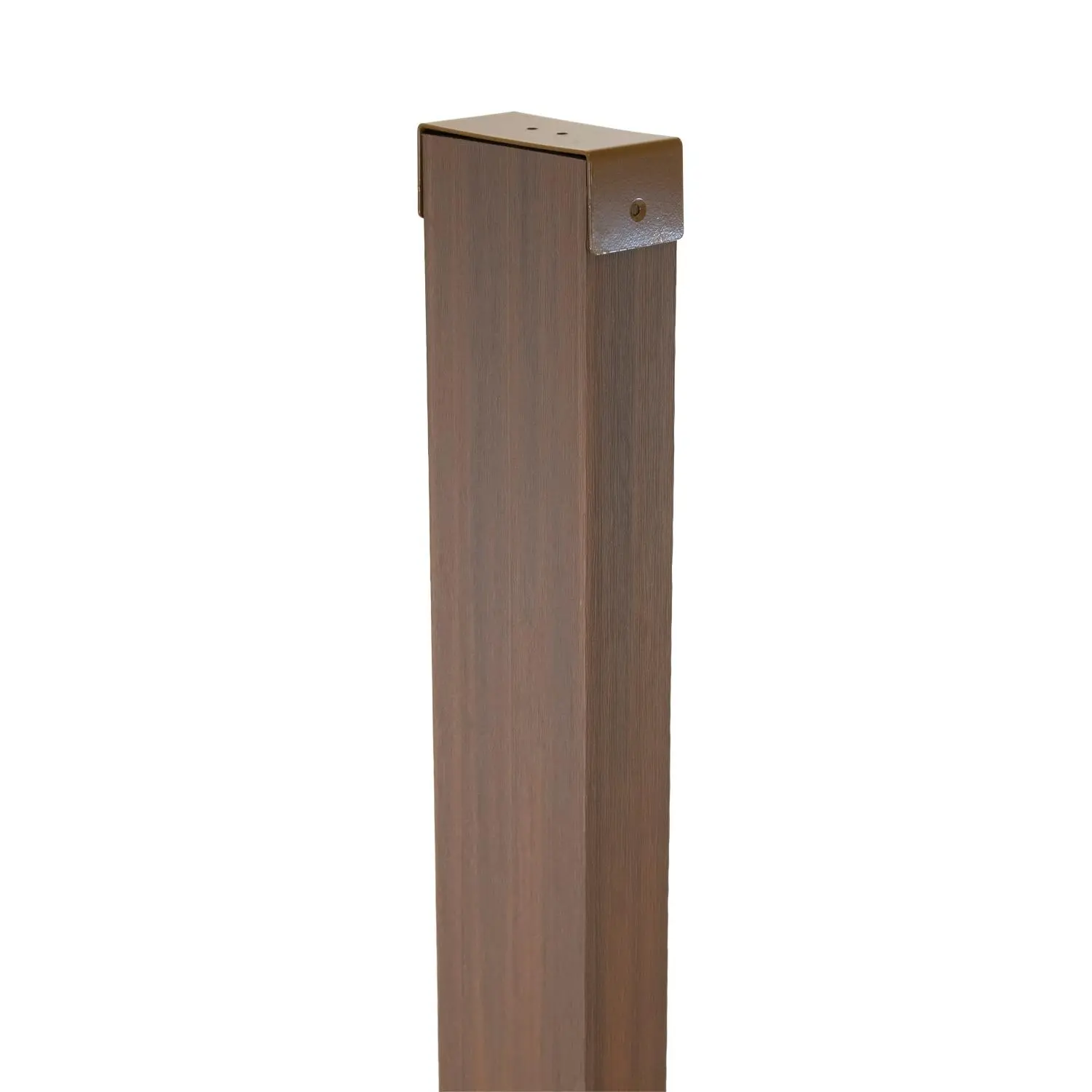 Teak Wood Slat Privacy Dividers + Self‑Adhesive Textured Wallpaper + Soundproof Foam Wall Panels – Interior‑Exterior Decorative Wall Set – 3D Timber Tube Composite & Fluted Stripe Design – Living Room, Kitchen, Home Studio Wall Decor & Acoustic Backdrop