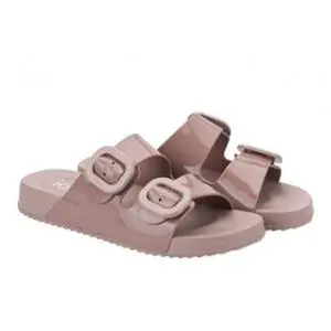 Igor Women's Habana Brillo Sandals, Rosa