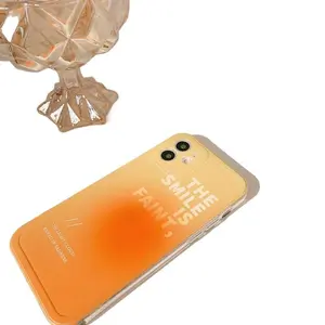 Blind Box Mixed Image 116 Compatible with iPhone 17 Apple 15 Phone Case X Lucky Bag 14 No Returns or Exchanges 8 Offline Authentic