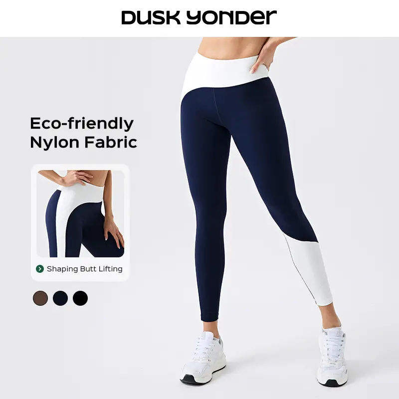 High-Waisted  Leggings pilates vollyball training underwear Tummy Yoga Pants High Waist Soft Workout Leggings for Running,Cycling,Gym Wear Fitness Clothes Running Outfit gym stuff women eco-friendly Activewear White Cute Black comfy sportswear